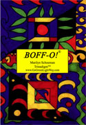 boffo-small